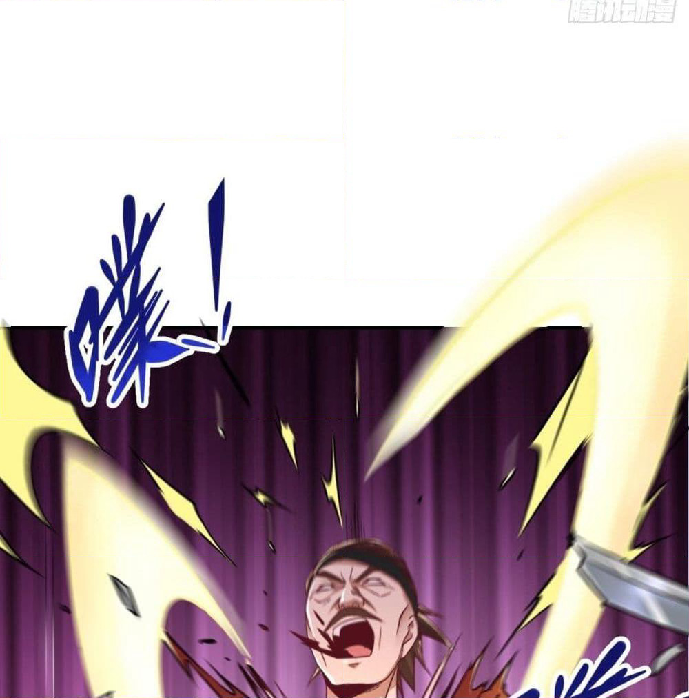 Forced To Be A Villain page 58