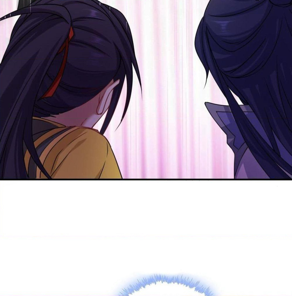 Forced To Be A Villain page 60