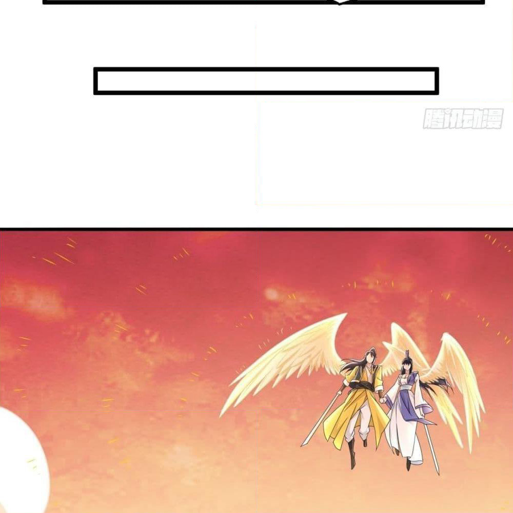 Forced To Be A Villain page 13