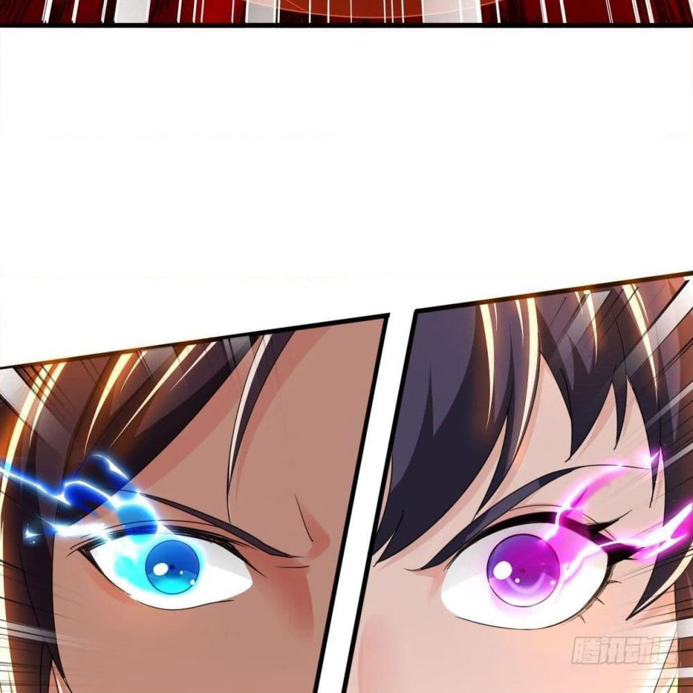 Forced To Be A Villain page 18