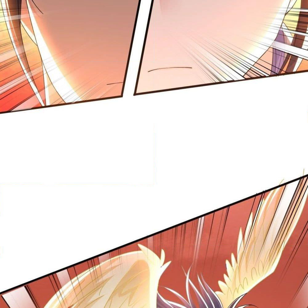 Forced To Be A Villain page 19