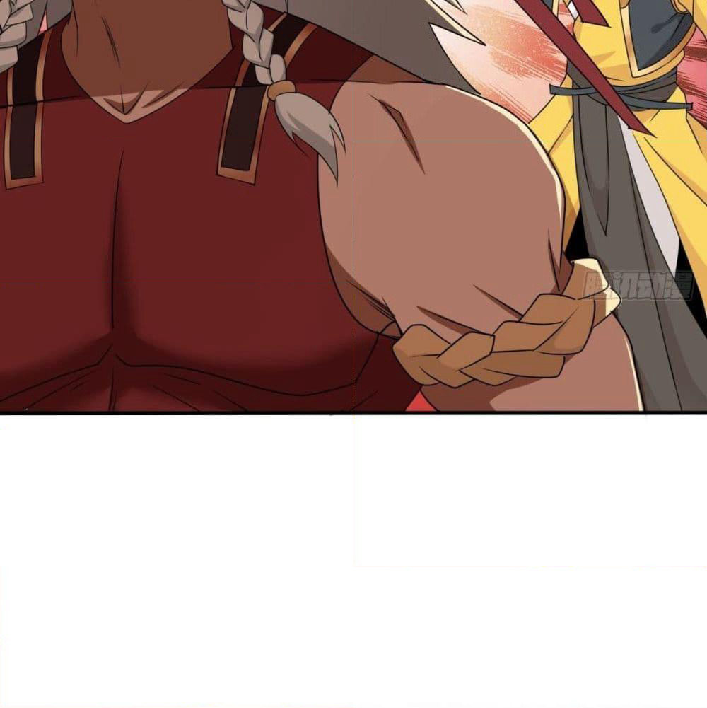 Forced To Be A Villain page 39
