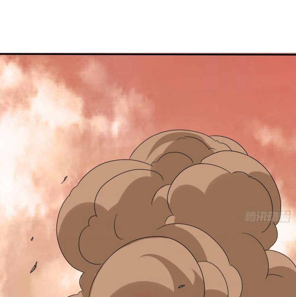 Forced To Be A Villain page 57