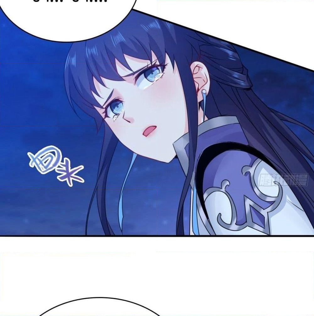 Forced To Be A Villain page 35