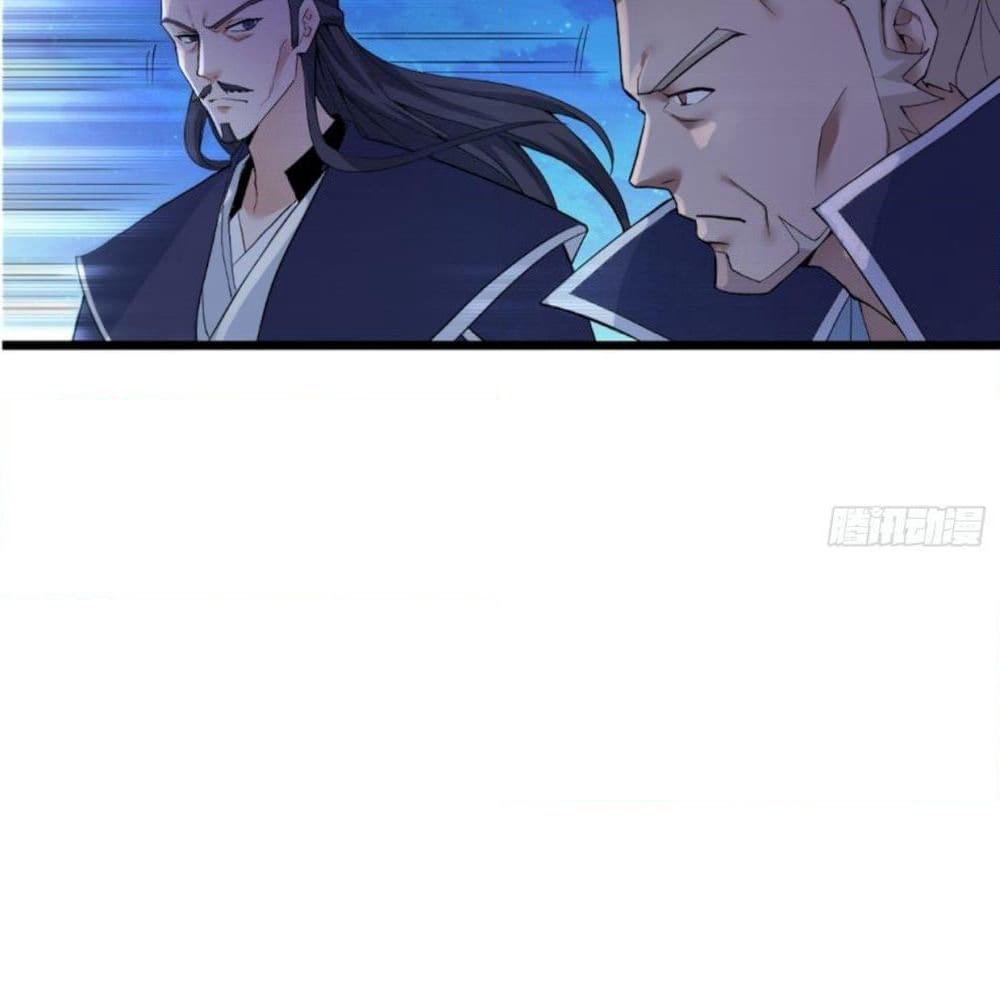 Forced To Be A Villain page 5