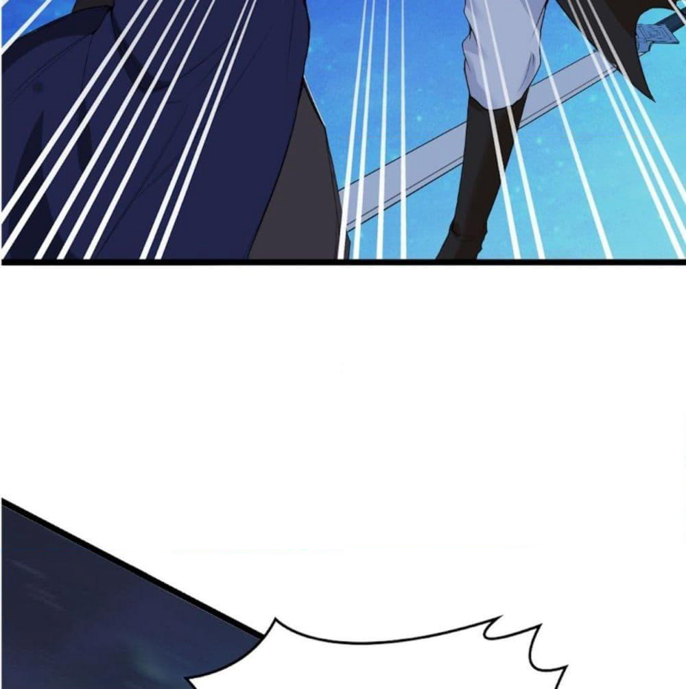 Forced To Be A Villain page 8