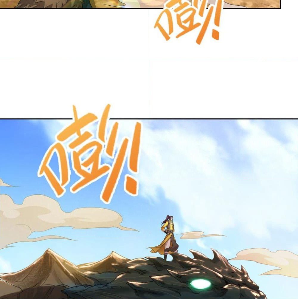 Forced To Be A Villain page 13