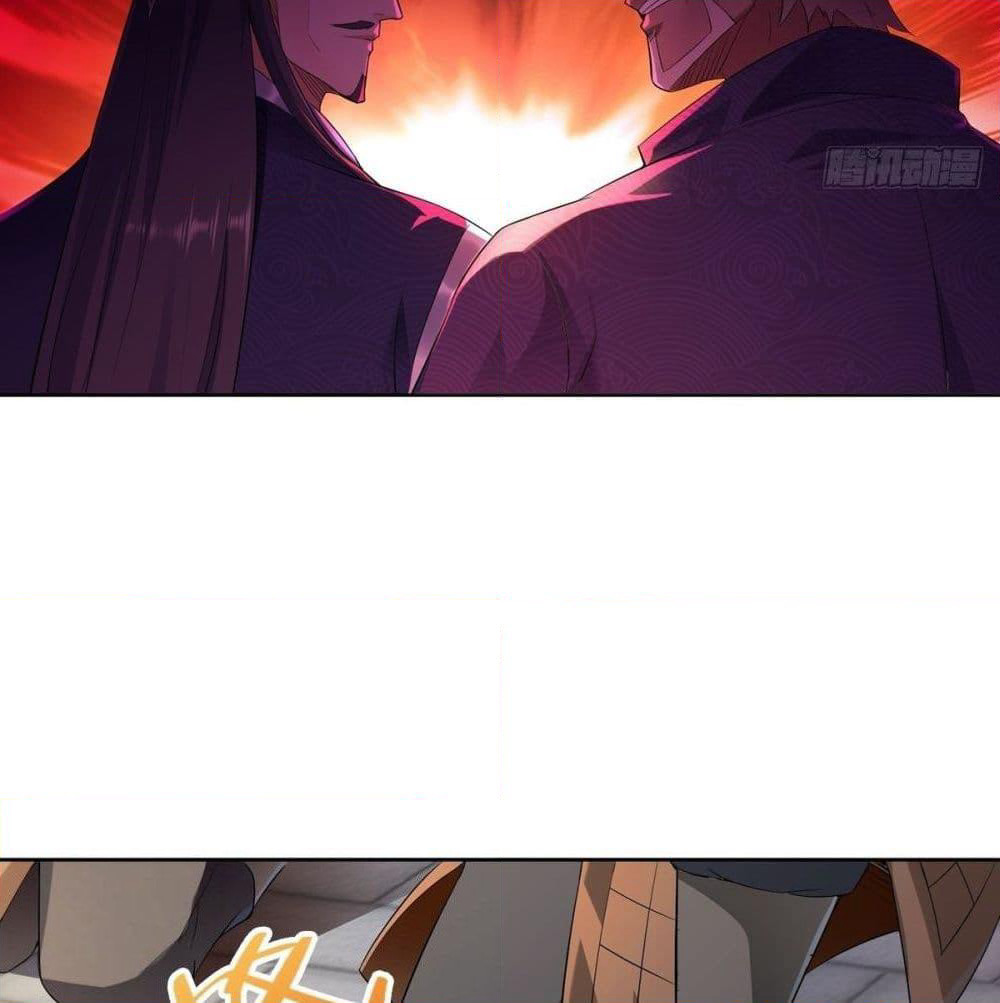 Forced To Be A Villain page 25
