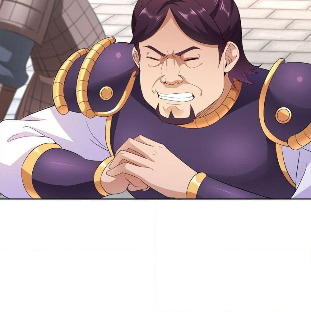 Forced To Be A Villain page 29