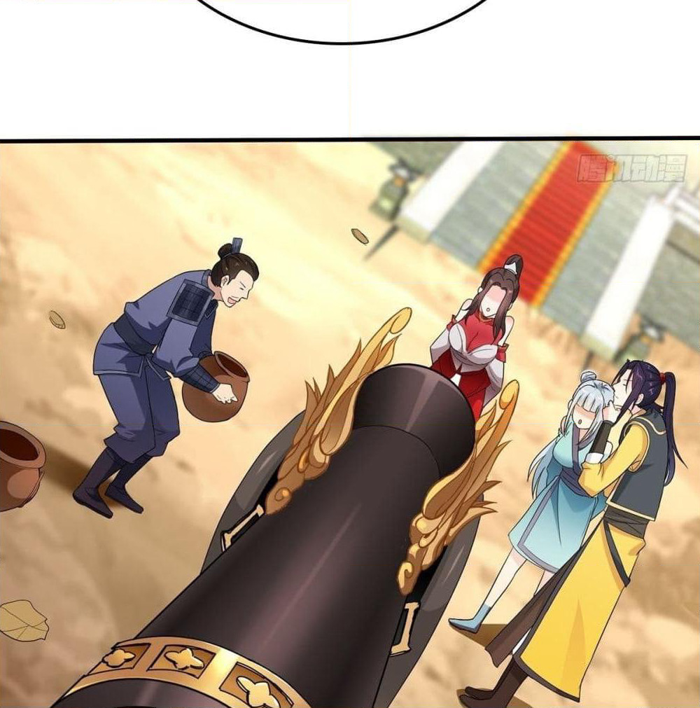 Forced To Be A Villain page 7