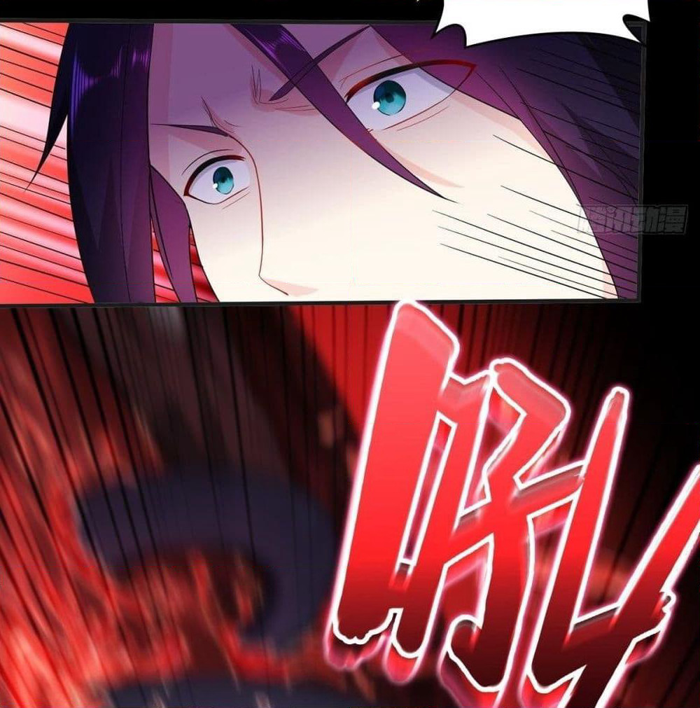 Forced To Be A Villain page 38