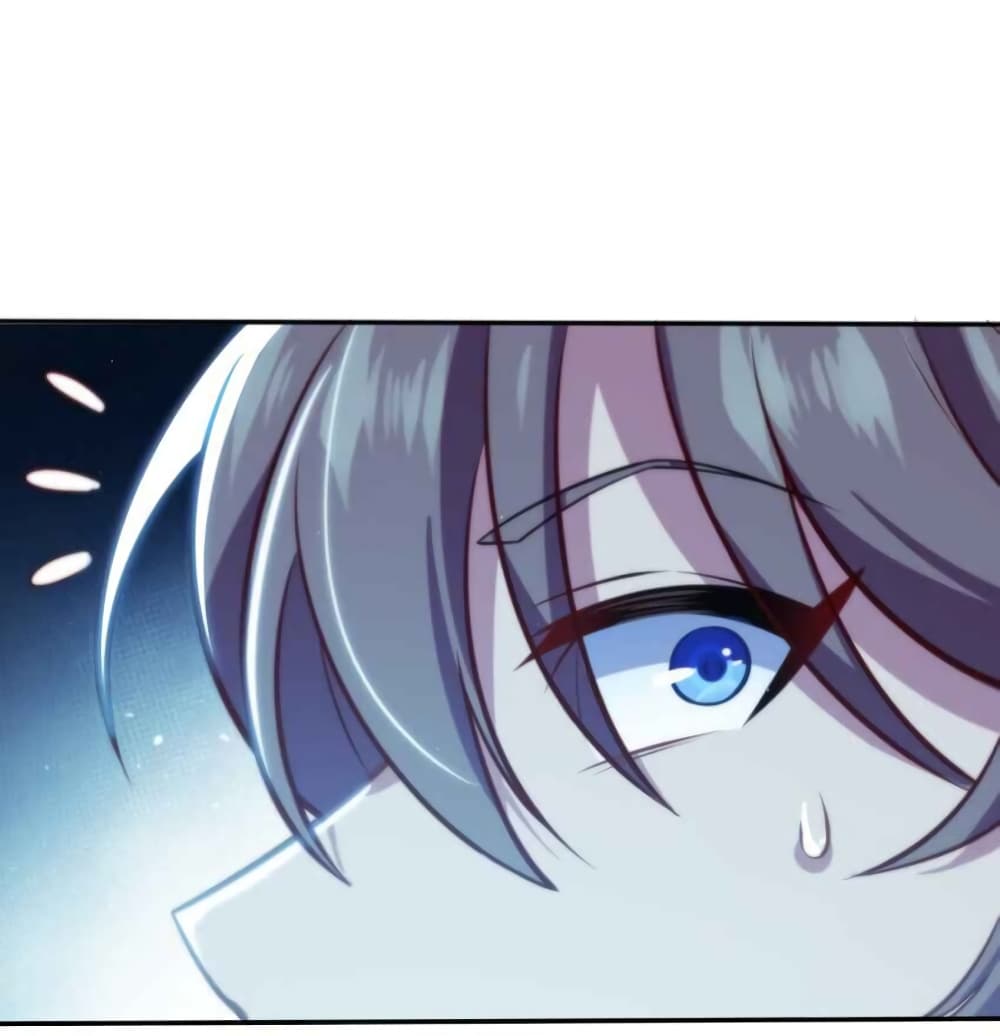 Forced To Become The Unbelievably Invincible Saintess page 10