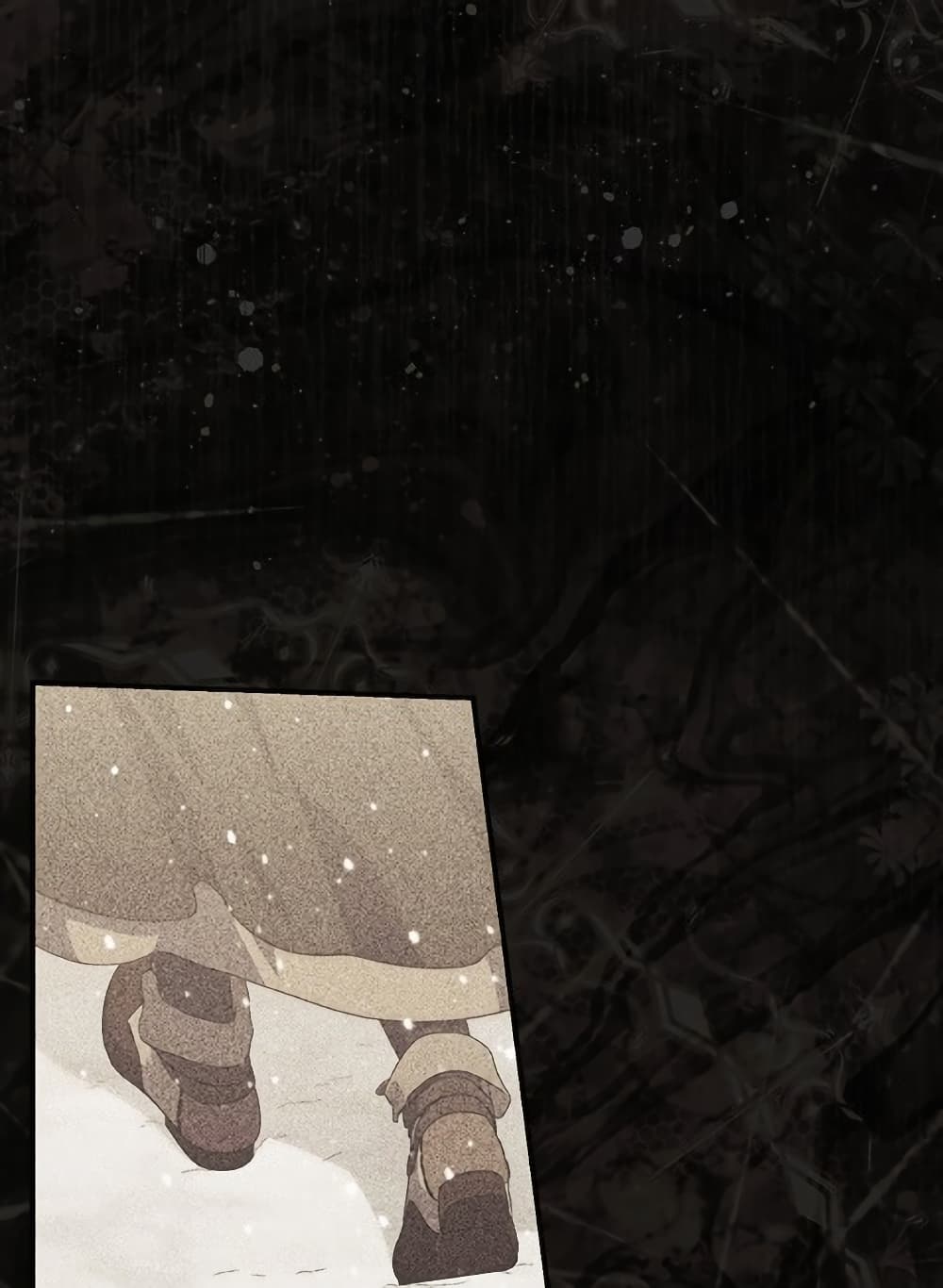 Fortune-Telling Lady page 8