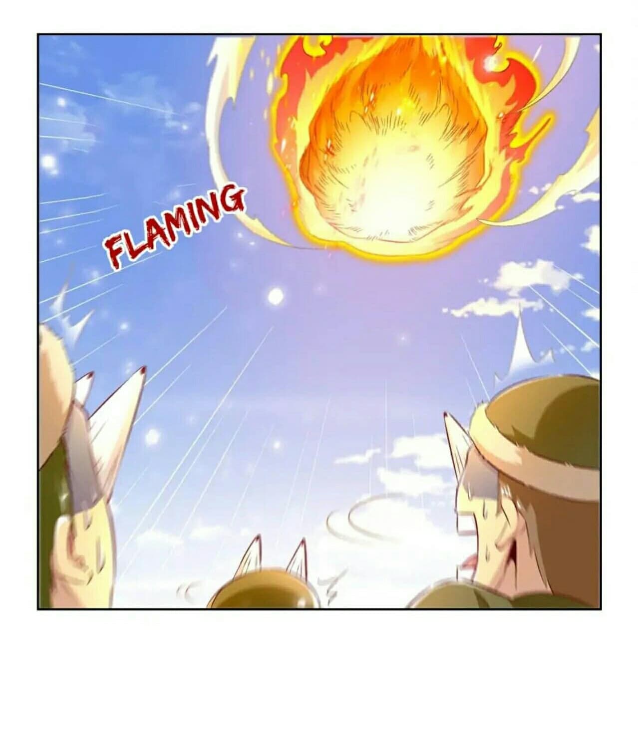 Fortune Telling Online is IMBA page 10