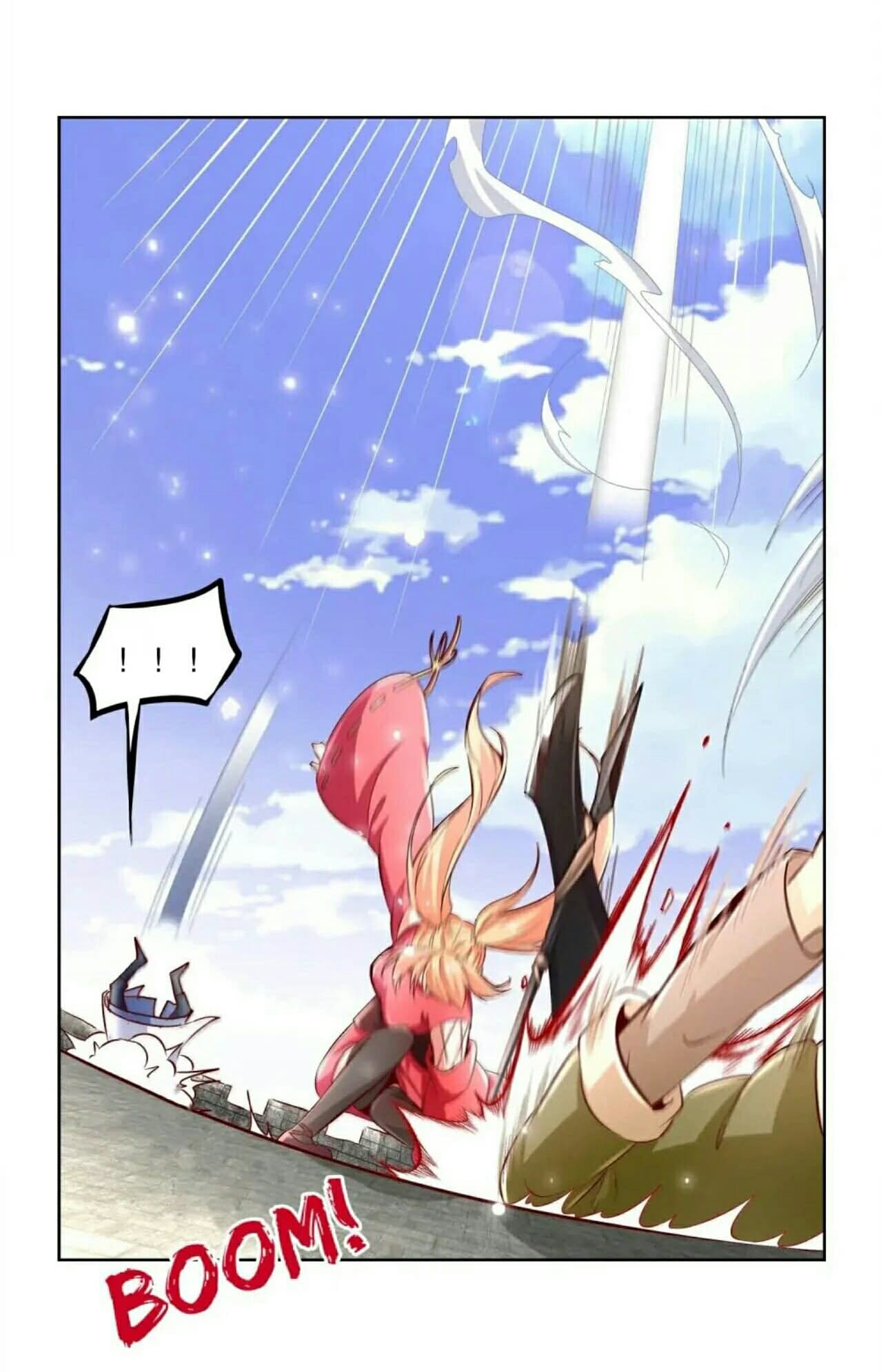 Fortune Telling Online is IMBA page 19