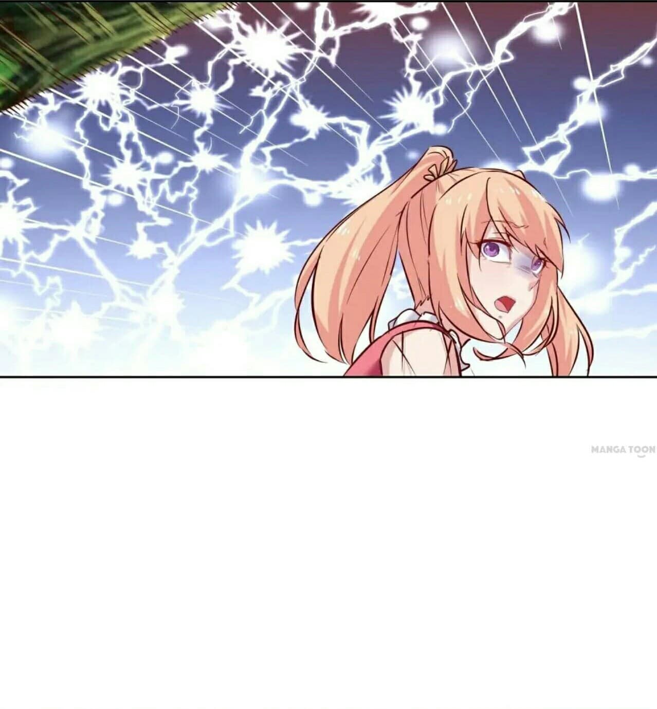 Fortune Telling Online is IMBA page 13