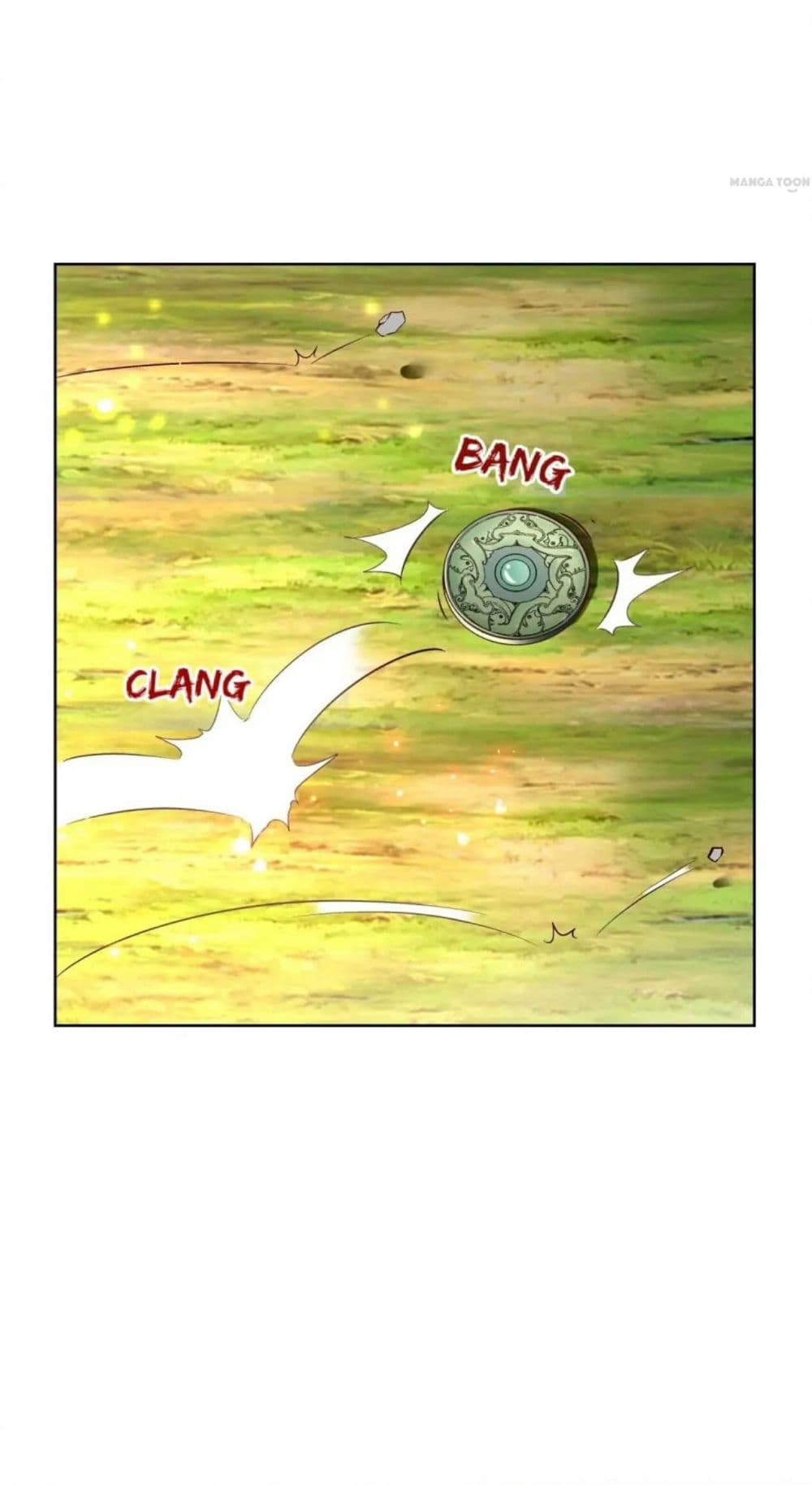 Fortune Telling Online is IMBA page 18