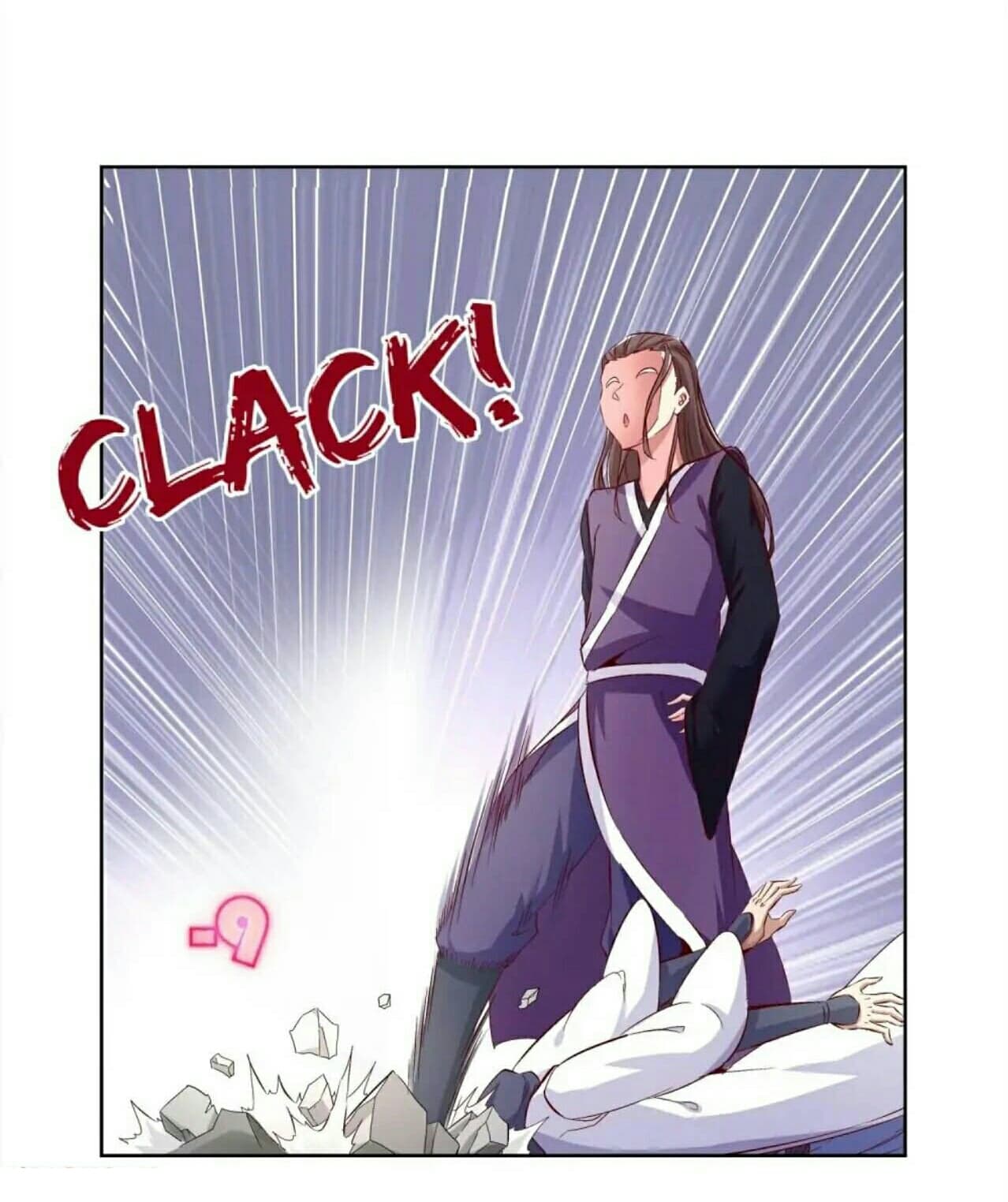 Fortune Telling Online is IMBA page 17