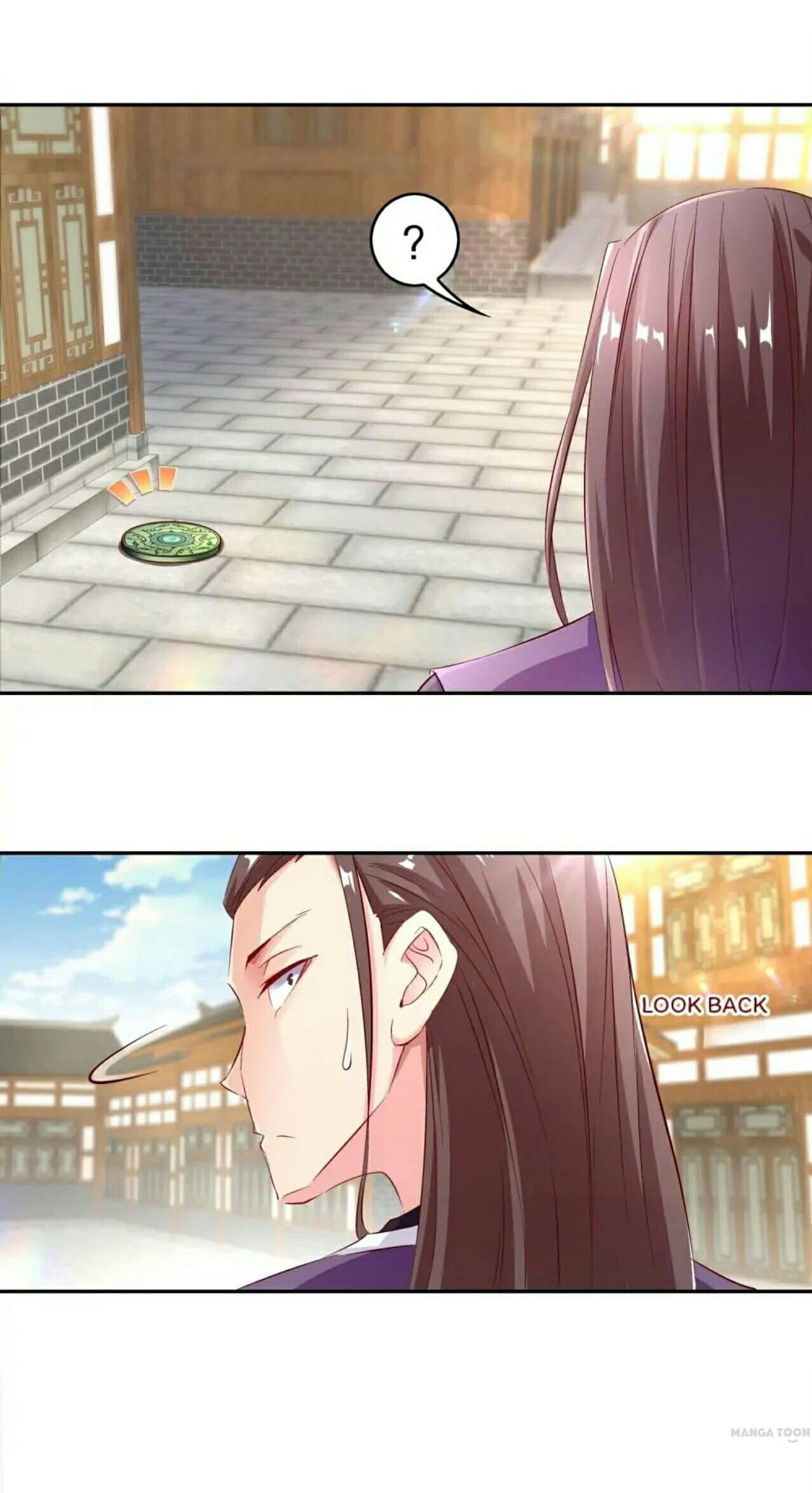 Fortune Telling Online is IMBA page 20