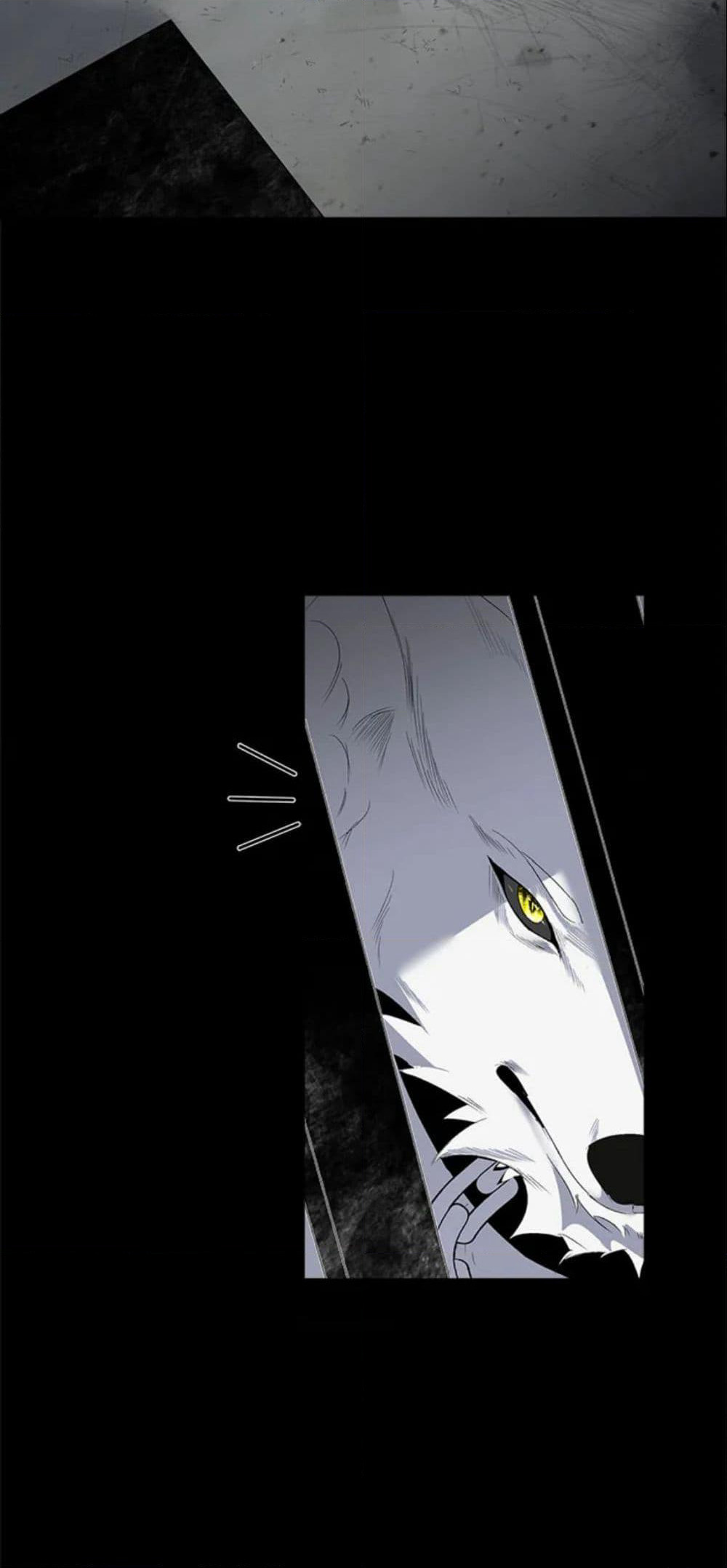 Fostering the Male Lead page 4
