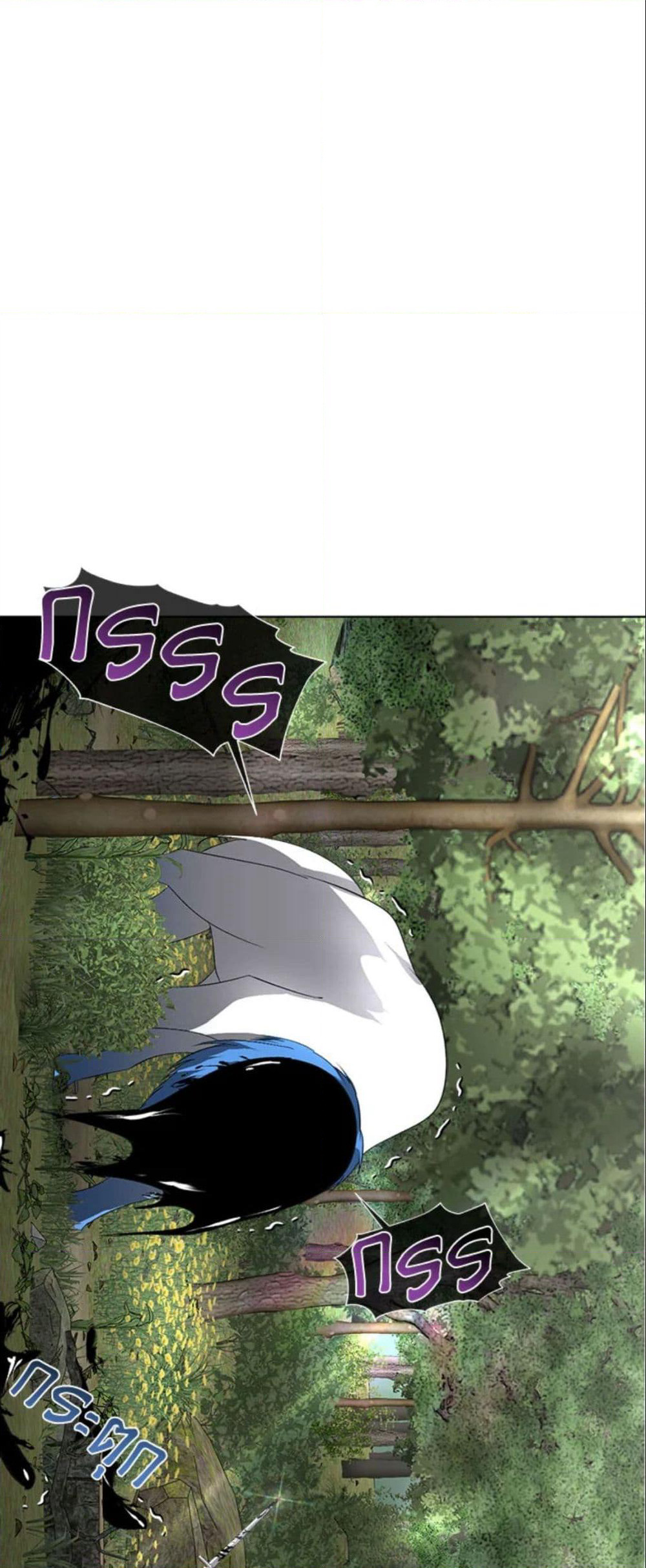 Fostering the Male Lead page 8