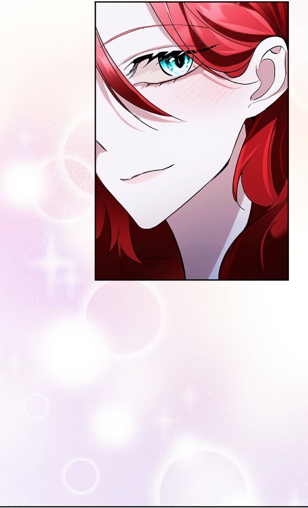 Fostering the Male Lead page 3
