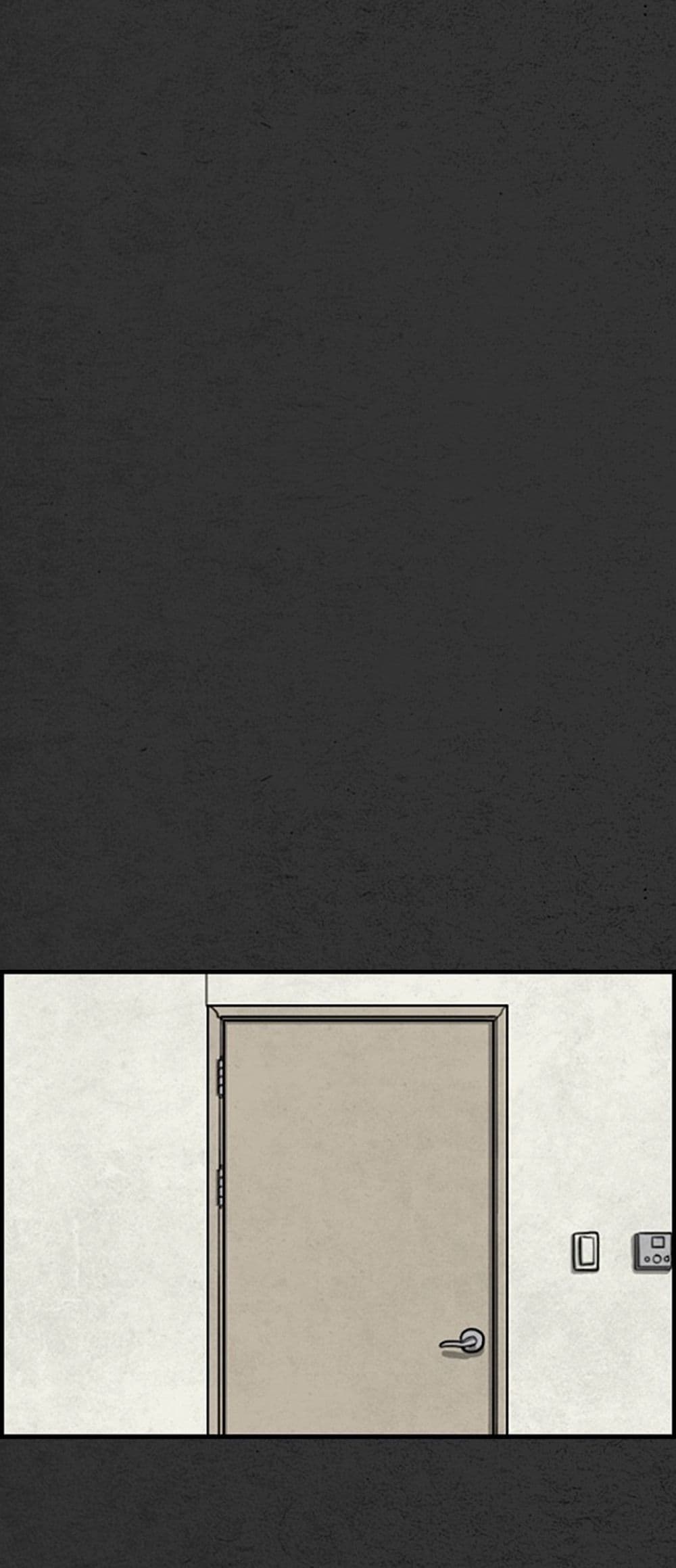 Foul Smell page 44
