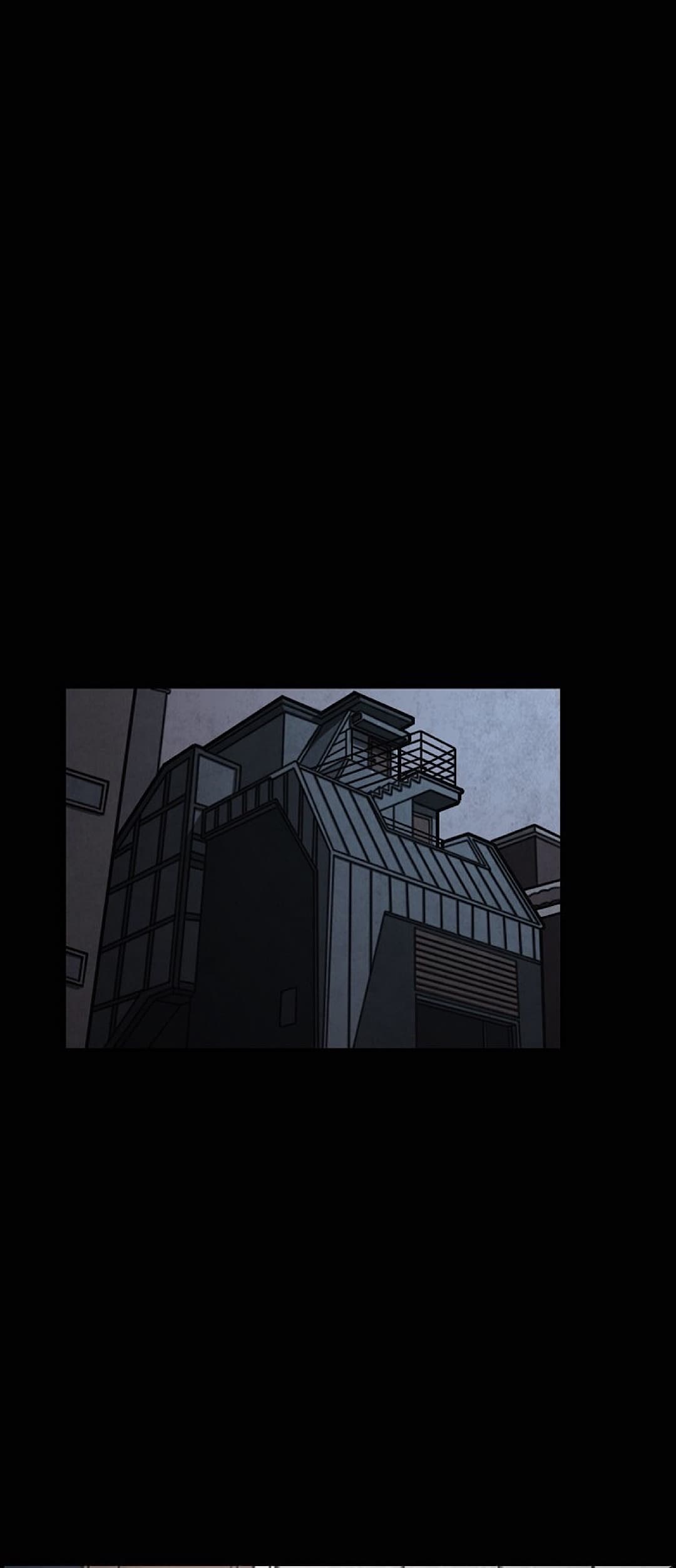 Foul Smell page 30