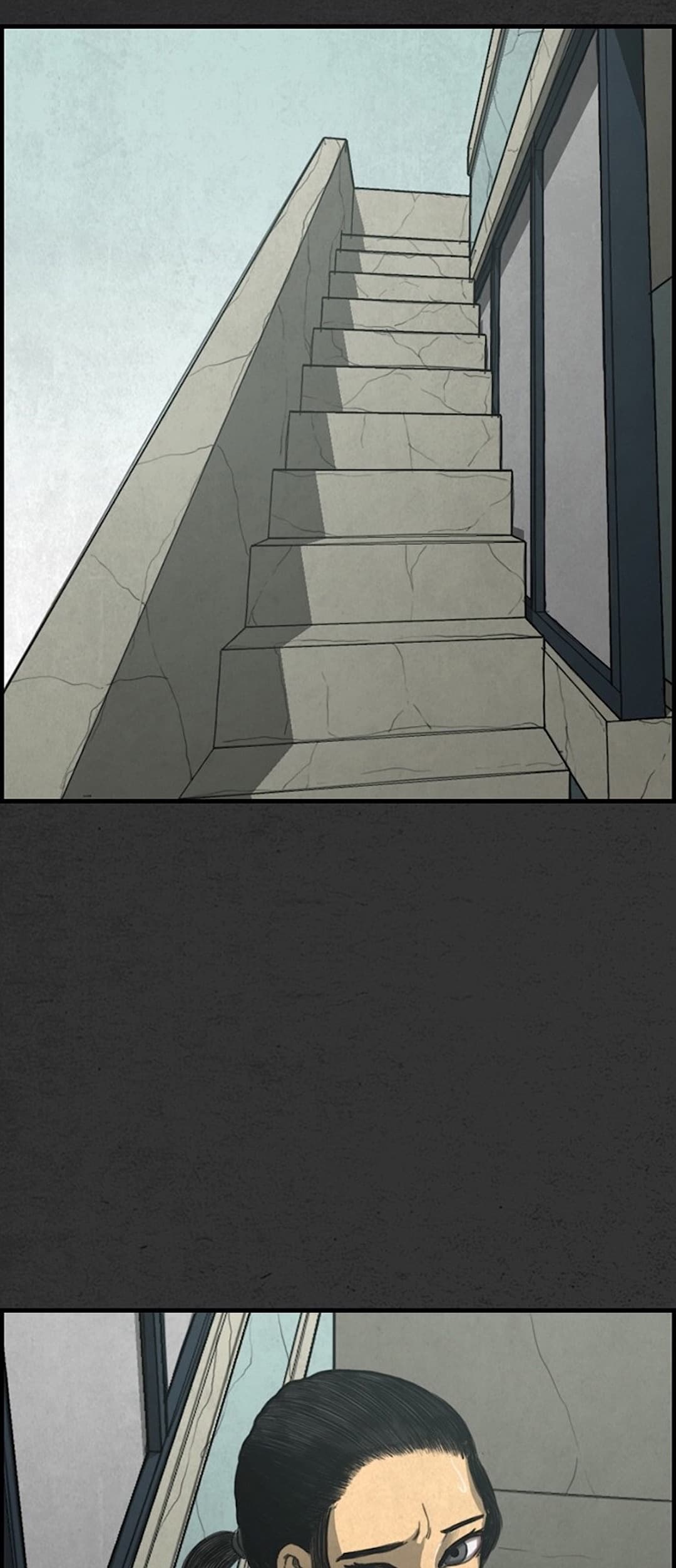 Foul Smell page 32