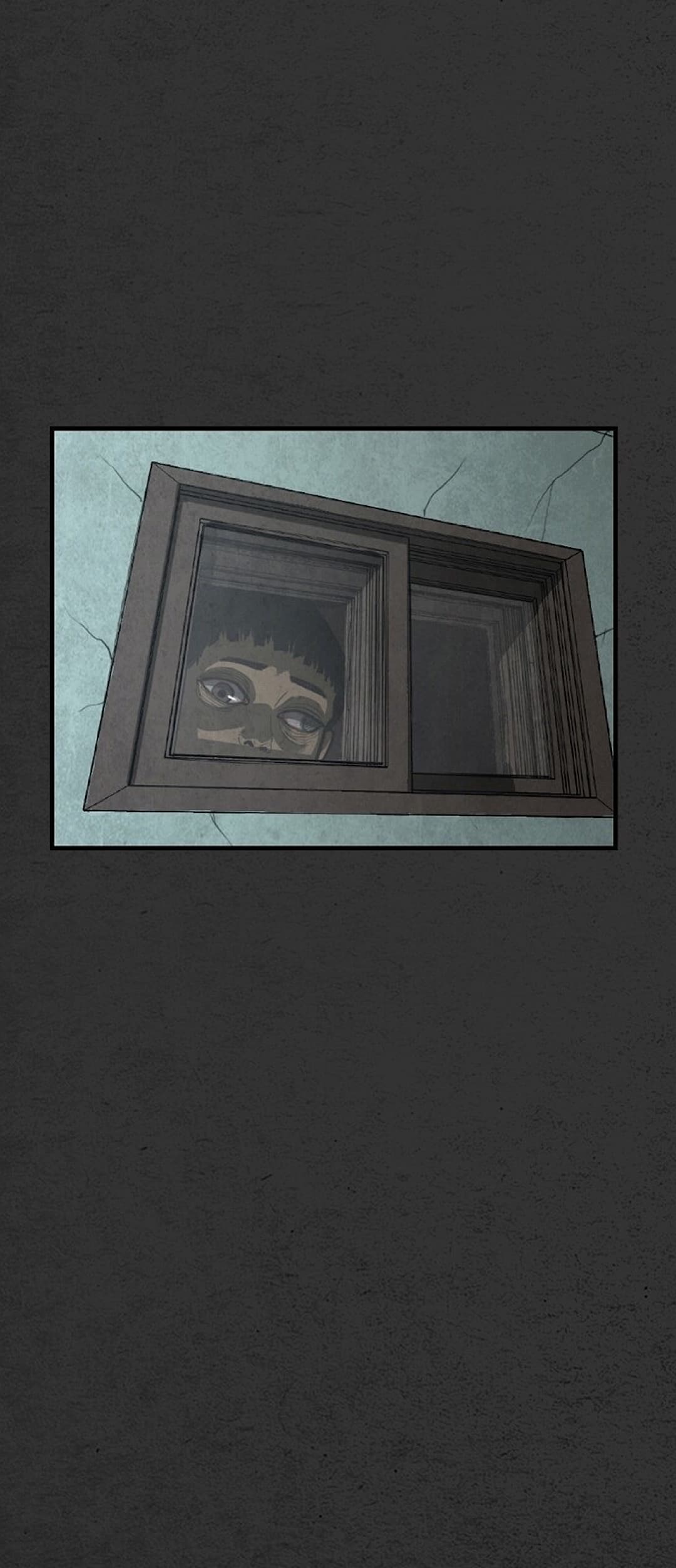 Foul Smell page 54