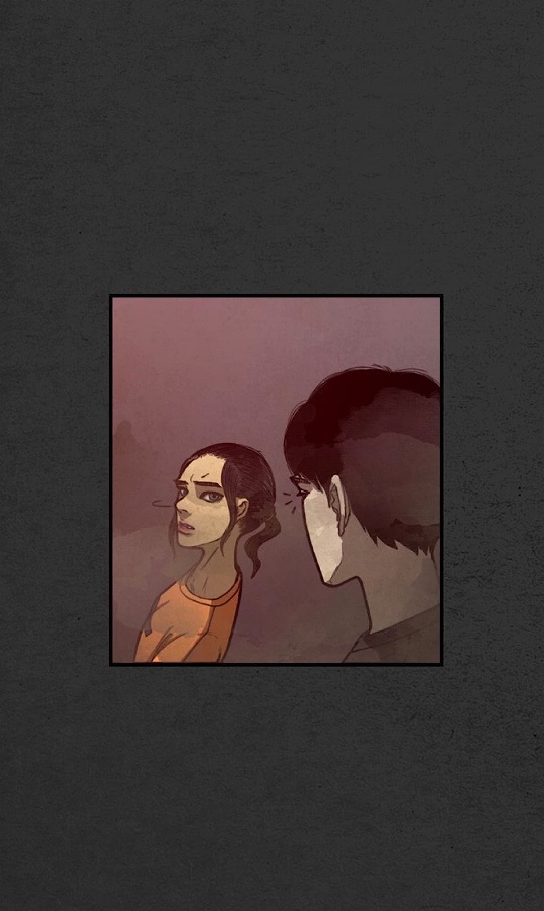 Foul Smell page 51
