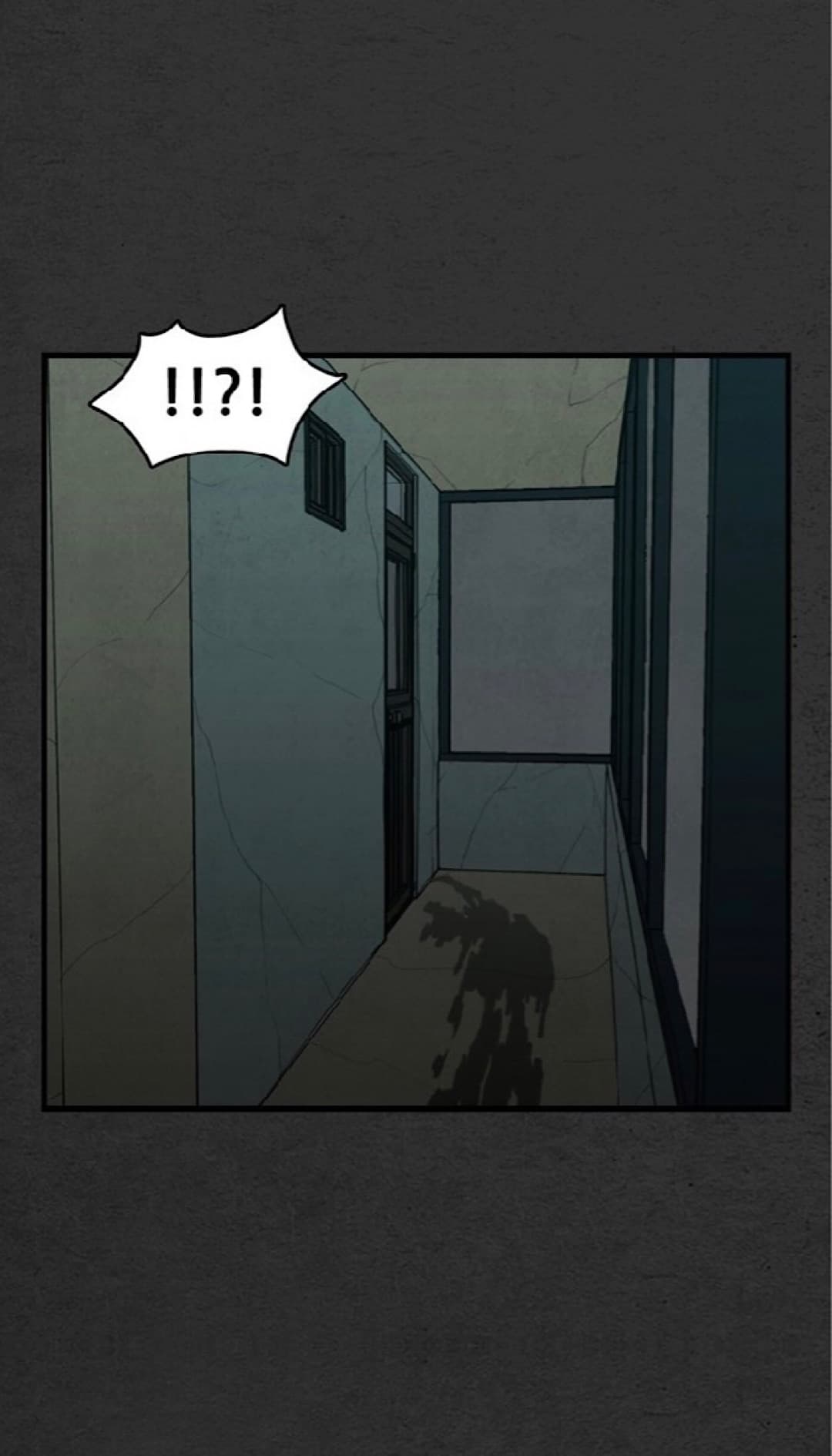 Foul Smell page 76