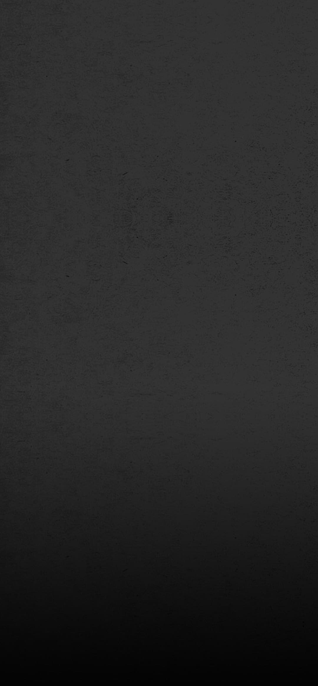 Foul Smell page 31
