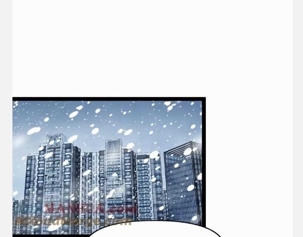 Freezing the World: I Built a Doomsday Safehouse page 7