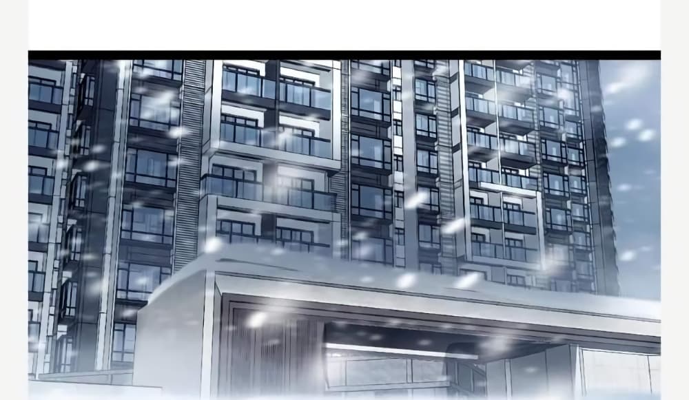 Freezing the World: I Built a Doomsday Safehouse page 2