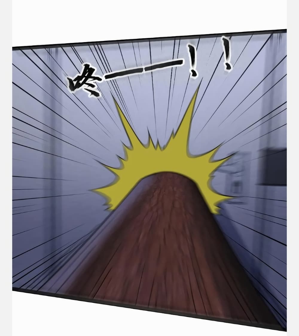 Freezing the World: I Built a Doomsday Safehouse page 5
