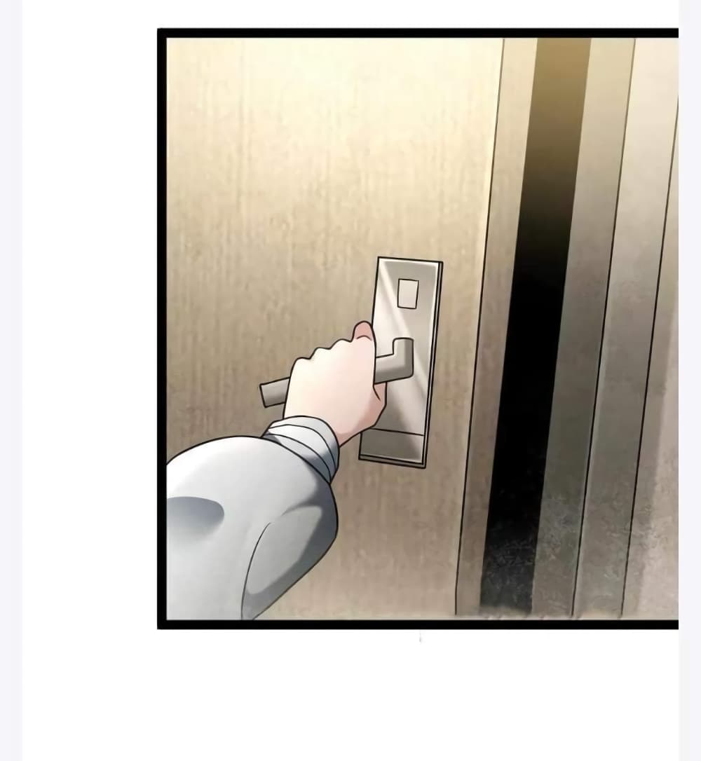 Freezing the World: I Built a Doomsday Safehouse page 17