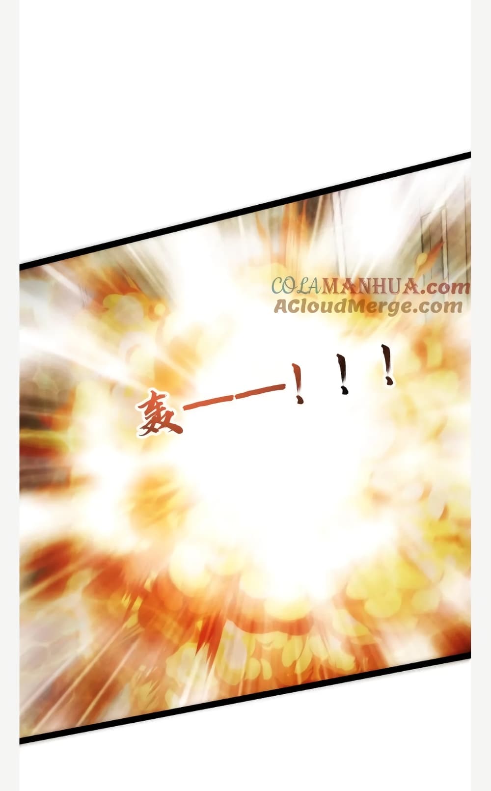 Freezing the World: I Built a Doomsday Safehouse page 6