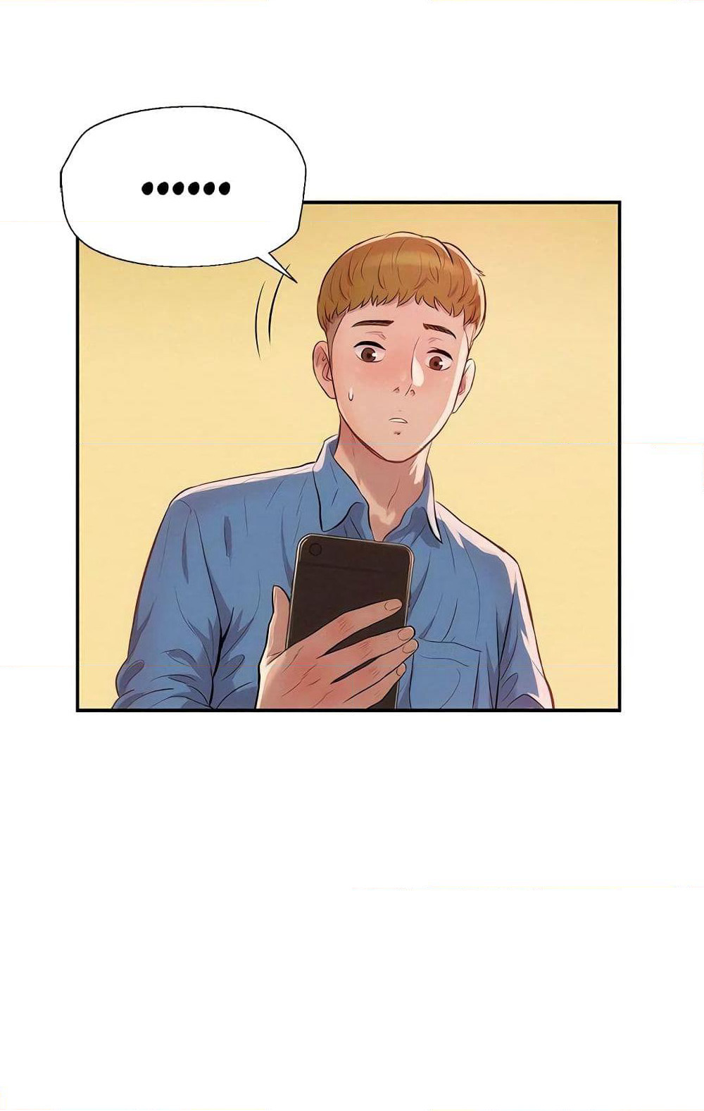 Freshman page 5