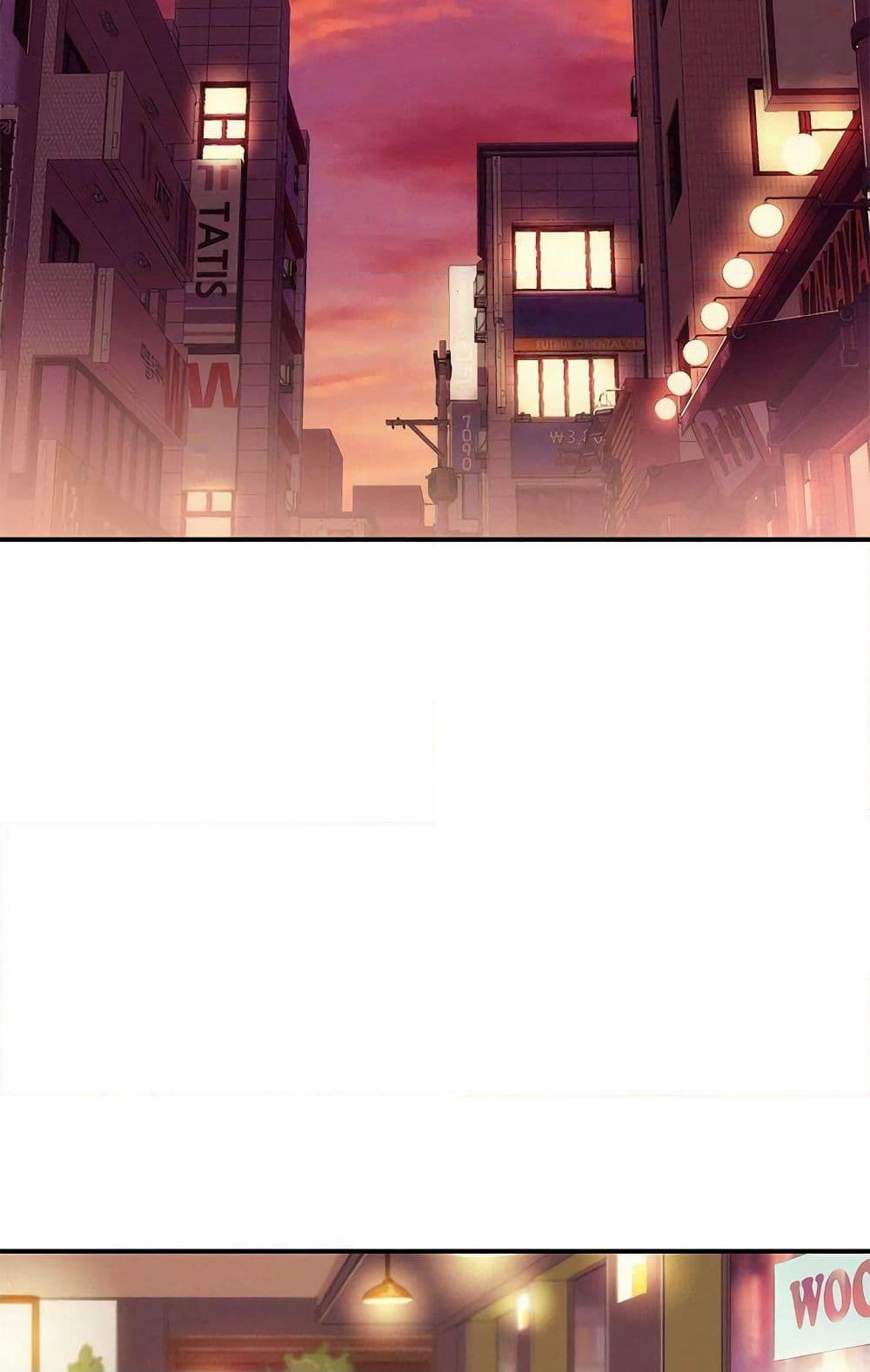 Freshman page 10