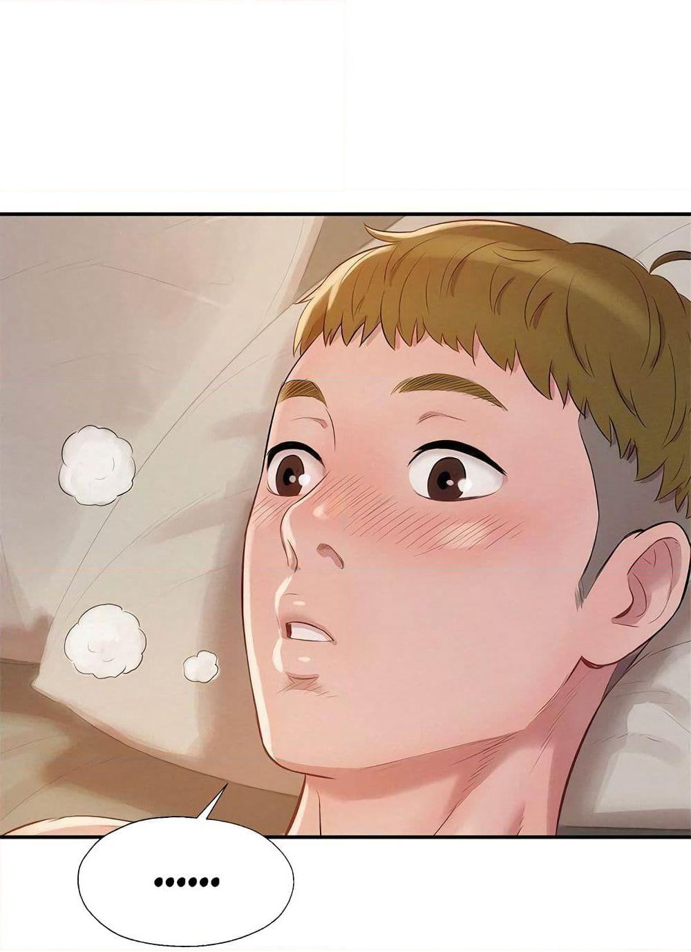 Freshman page 4
