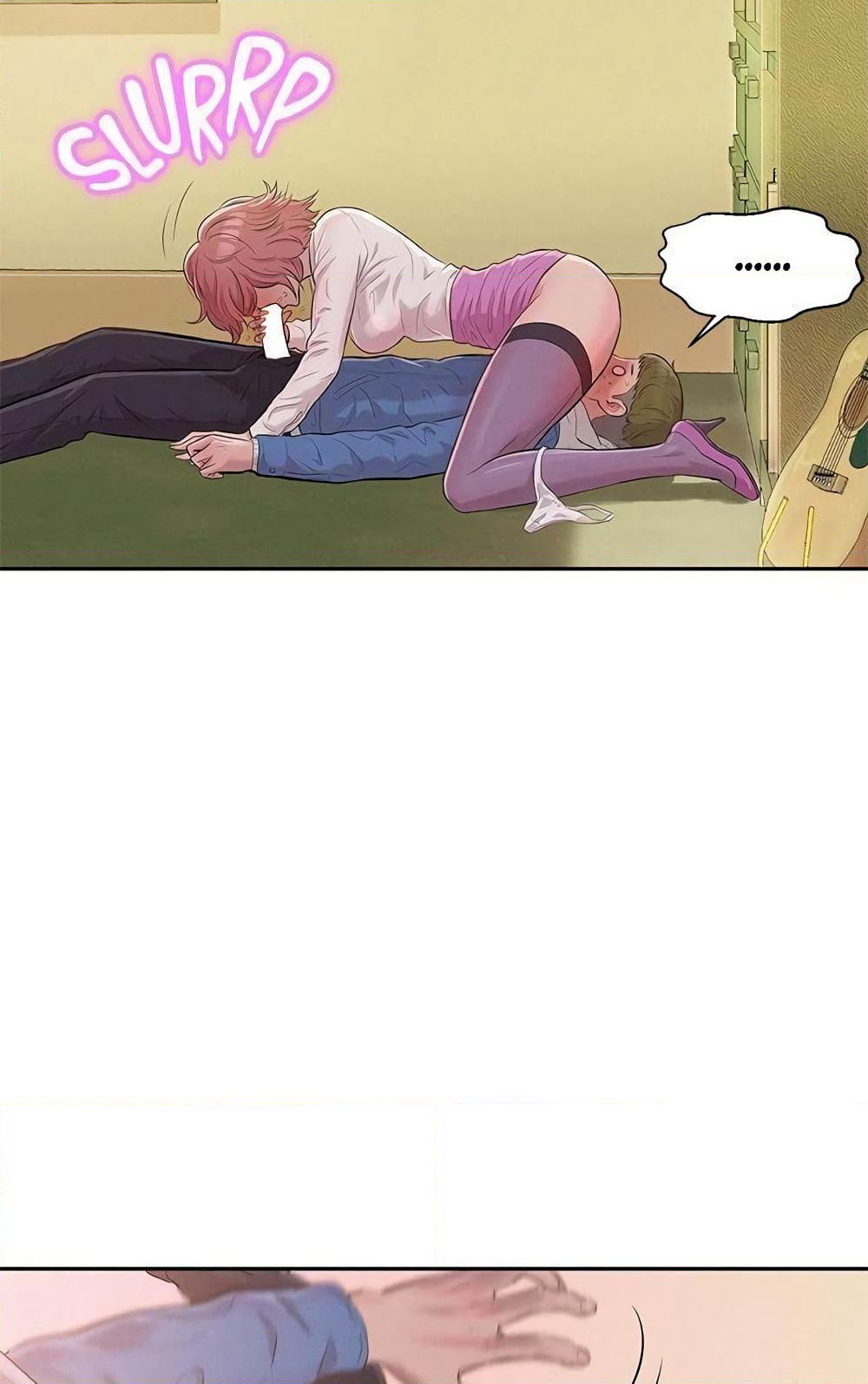 Freshman page 10