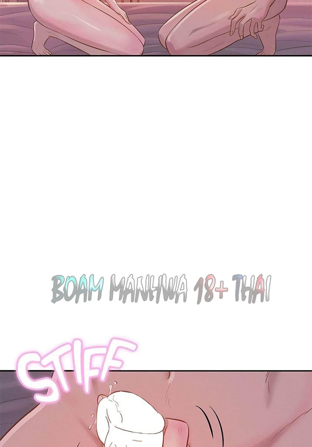 Freshman page 10