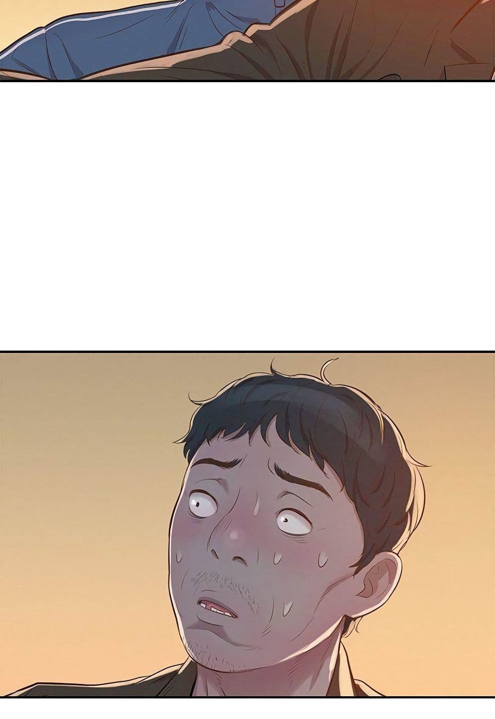 Freshman page 3