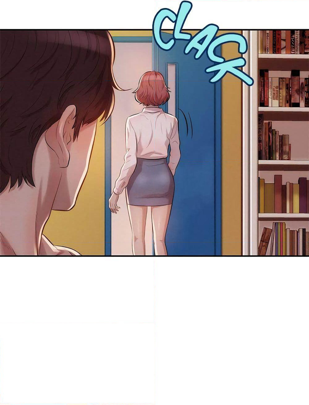 Freshman page 8