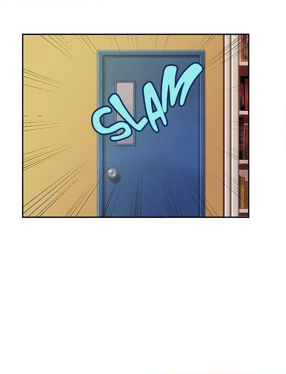 Freshman page 9