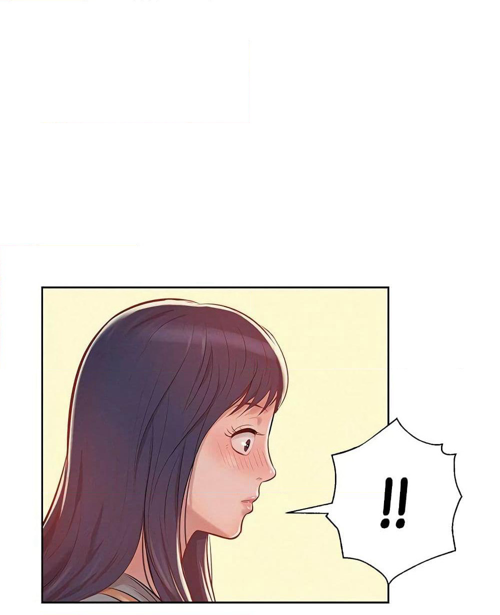 Freshman page 7