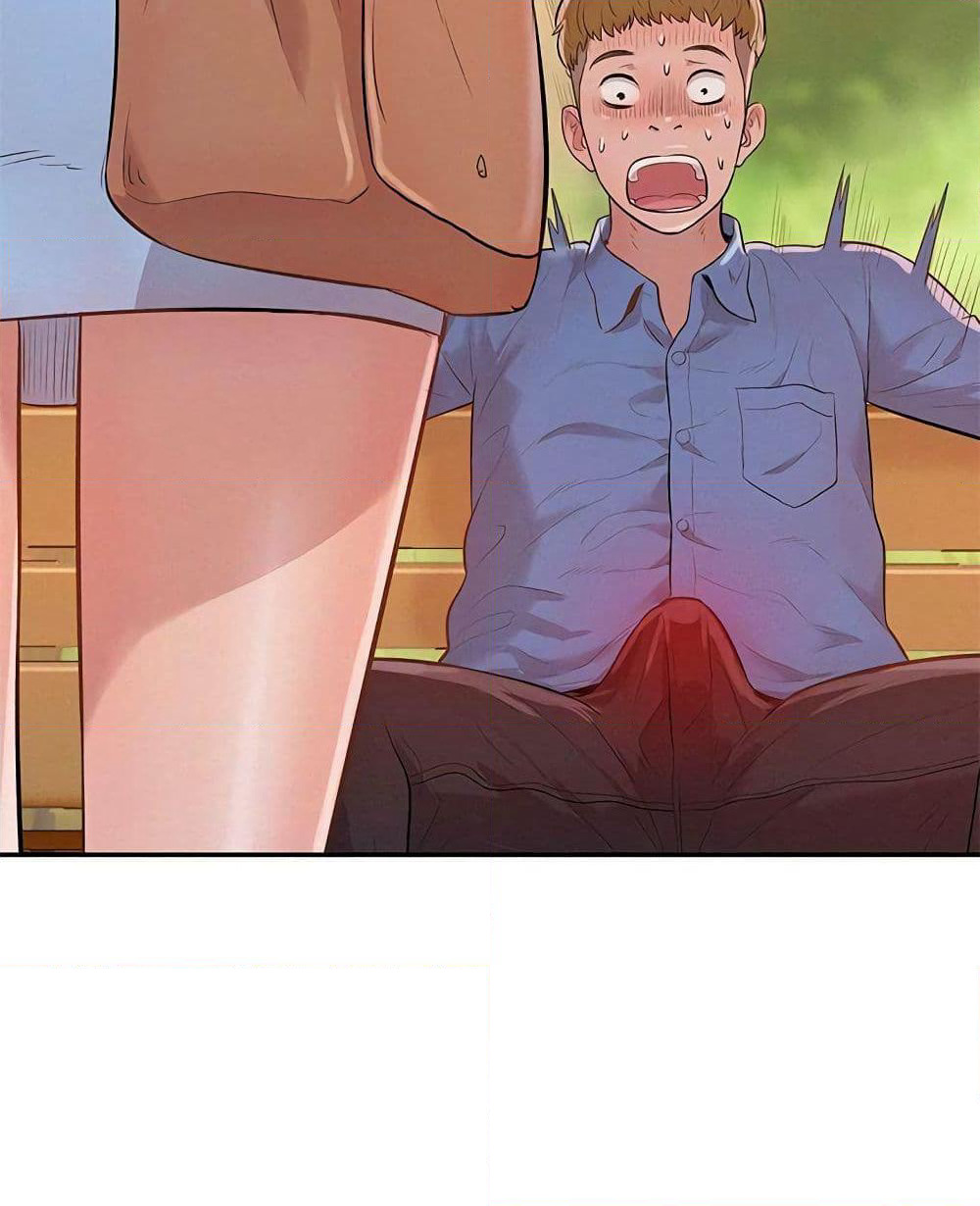 Freshman page 9