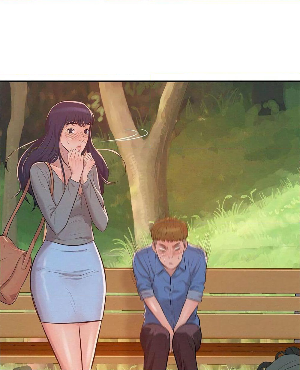 Freshman page 10