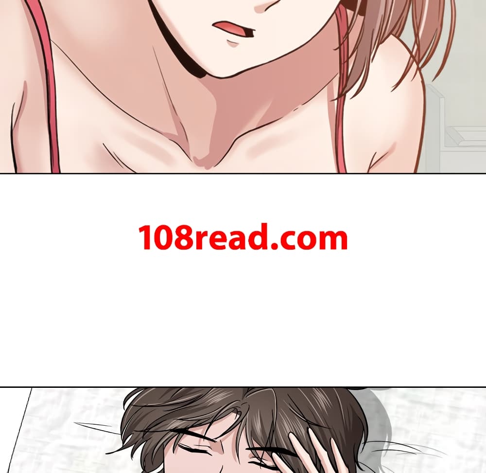 Friends page 10